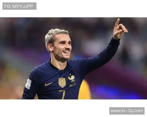 格列兹曼34岁逆袭获2025金足奖击败姆巴佩罗德里等众星