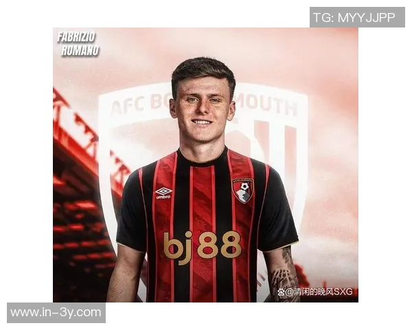 英超身价今晚更新引发关注九人身价破亿二十四人超七千万