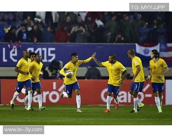 远藤航谈击败巴西的历史意义与未来挑战的不可预测性