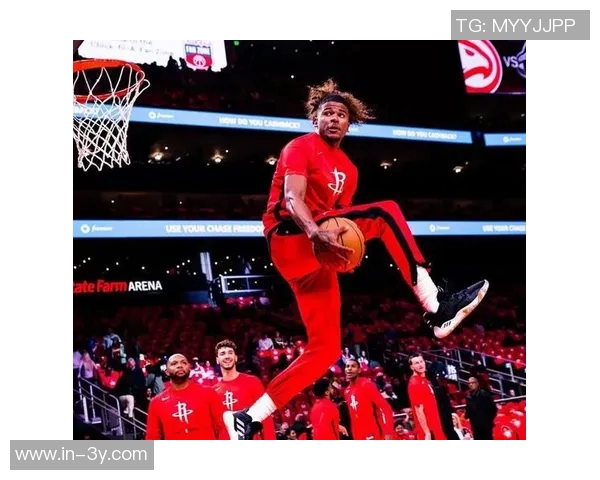 小贾巴里坚定信念坚持出手感谢所有人给予的支持与鼓励