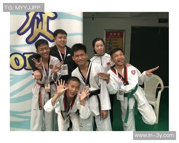 光脚上阵恩比德勇夺31分展现强大实力引发热议