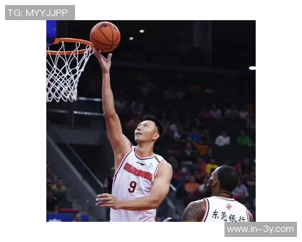 外线火力全开AJ格林三分球五投五中助力球队获胜